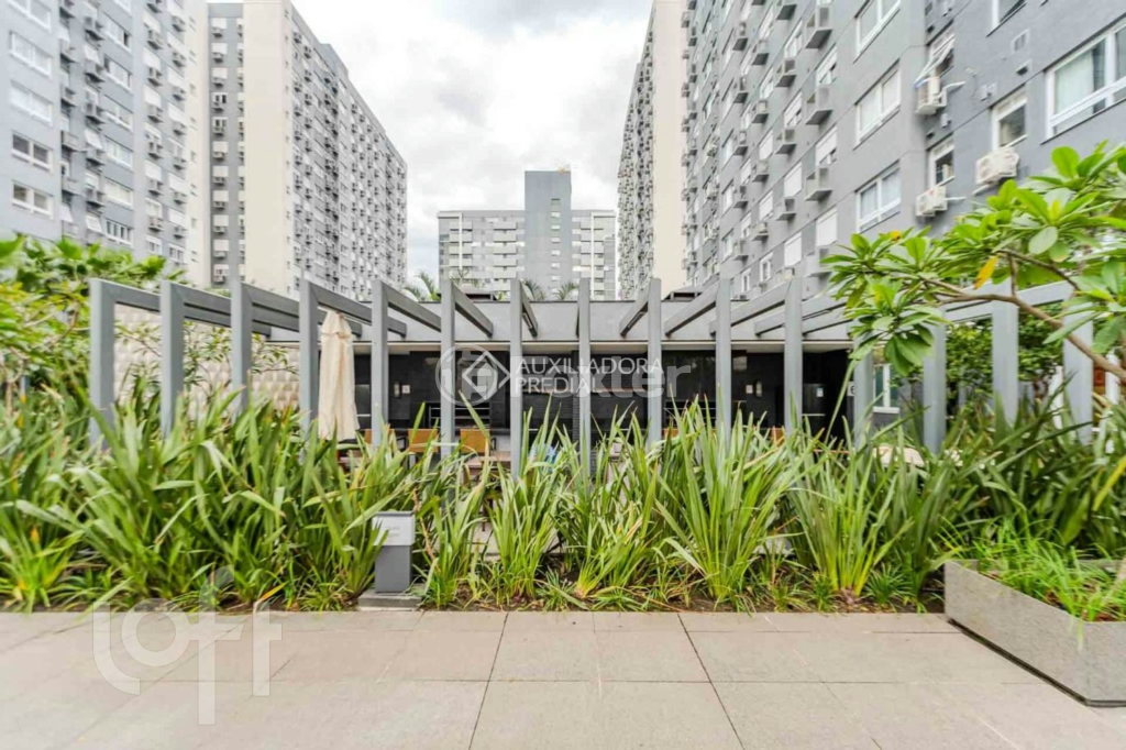 Apartamento à venda com 3 quartos, 81m² - Foto 38