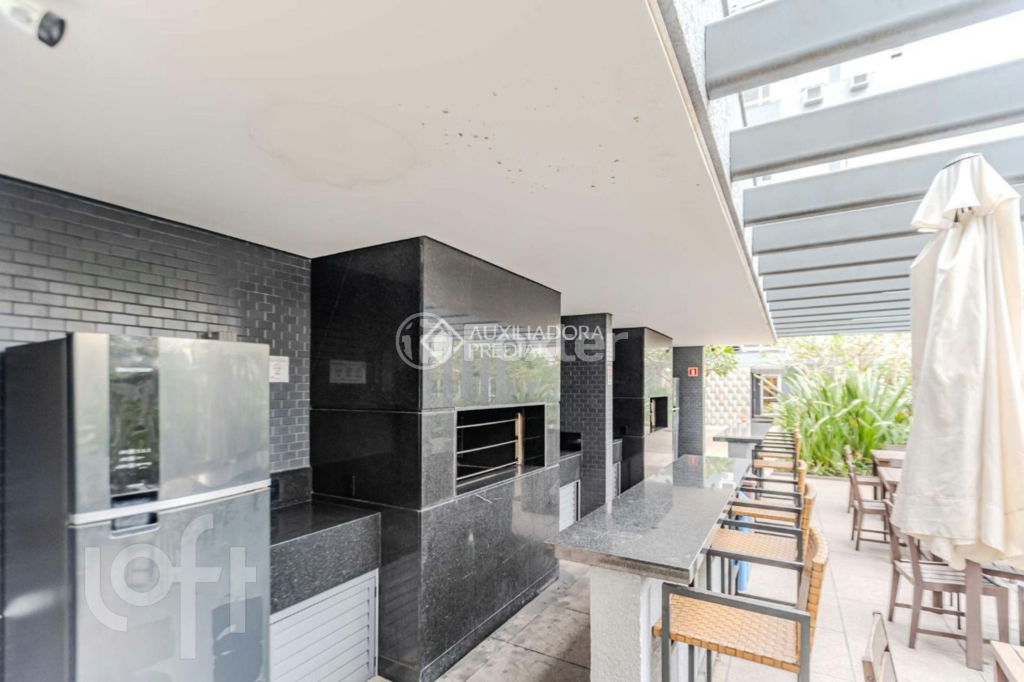 Apartamento à venda com 3 quartos, 81m² - Foto 39