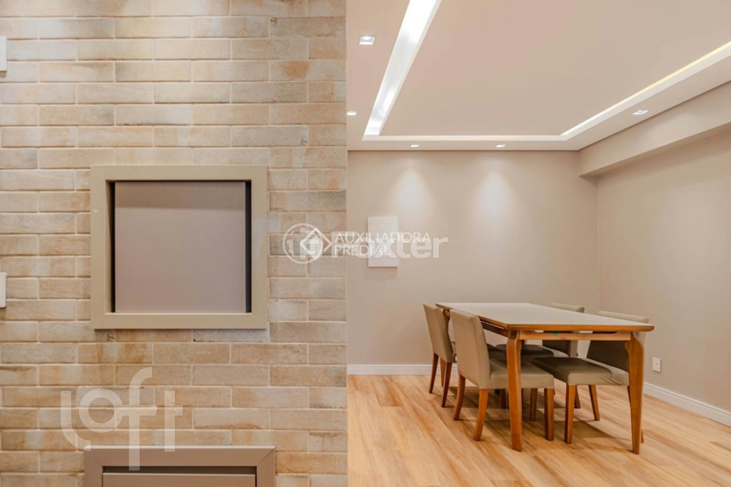 Apartamento à venda com 3 quartos, 81m² - Foto 14