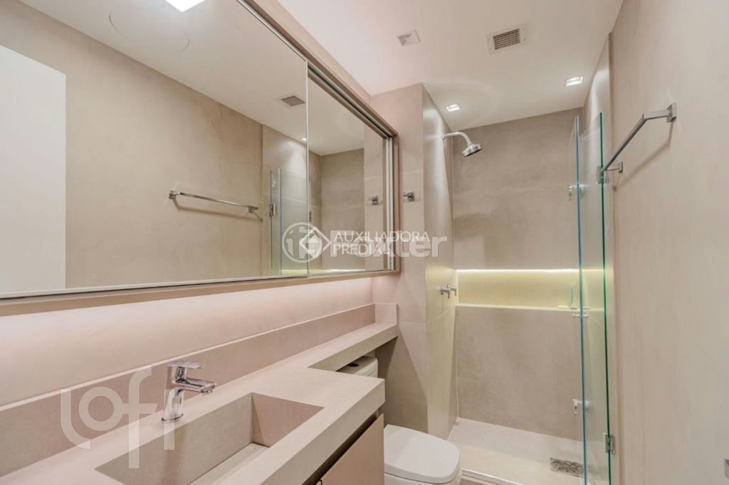 Apartamento à venda com 3 quartos, 81m² - Foto 21