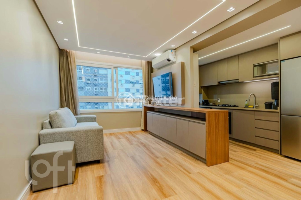 Apartamento à venda com 3 quartos, 81m² - Foto 60