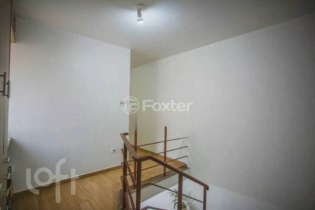 Casa à venda com 4 quartos, 194m² - Foto 7