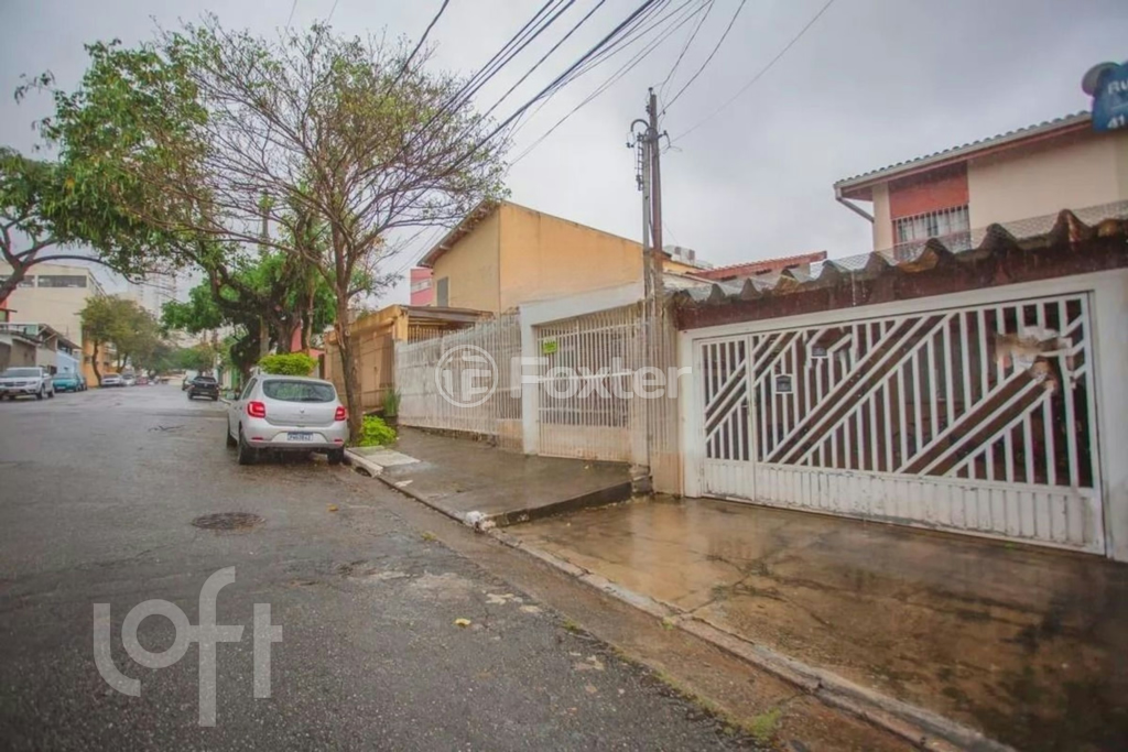 Casa à venda com 4 quartos, 194m² - Foto 16