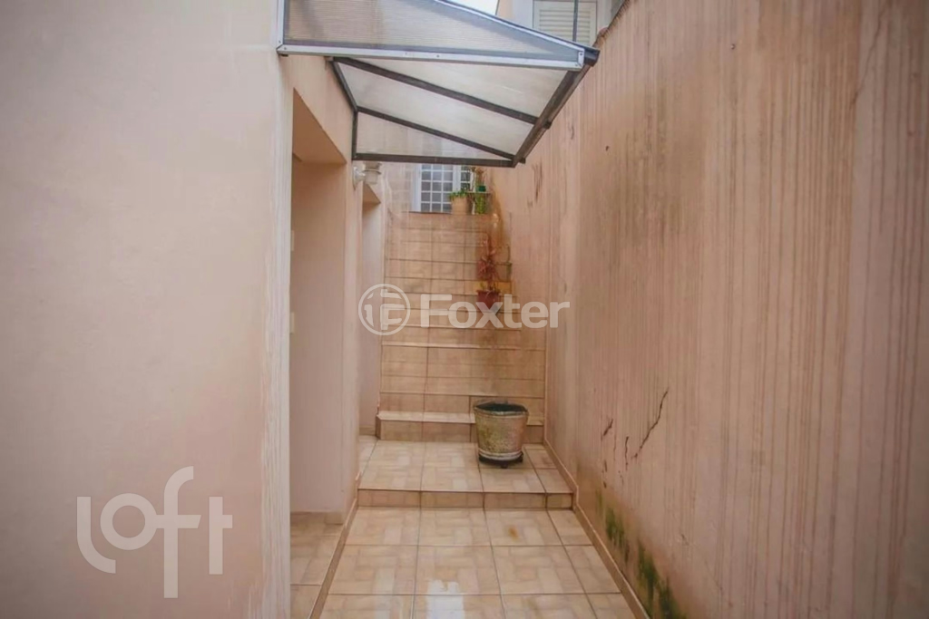 Casa à venda com 4 quartos, 194m² - Foto 14