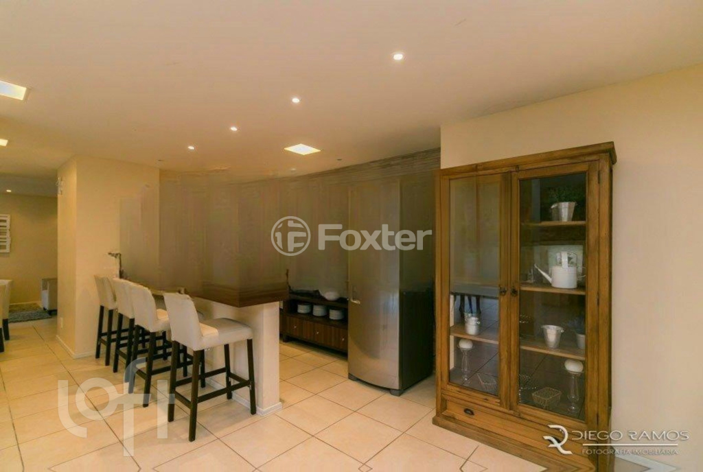 Apartamento à venda com 3 quartos, 71m² - Foto 18