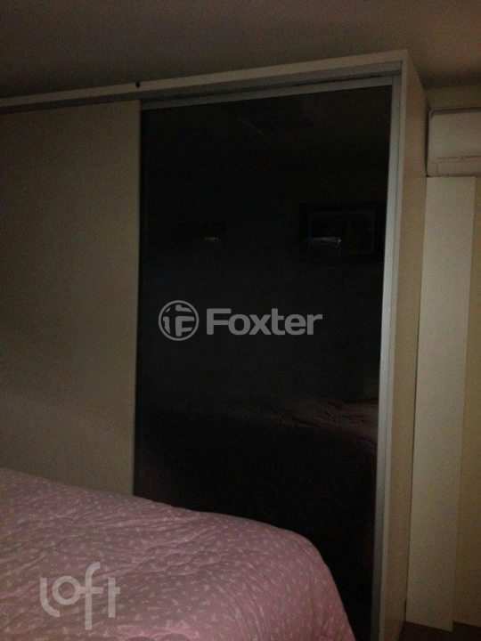 Apartamento à venda com 3 quartos, 71m² - Foto 8