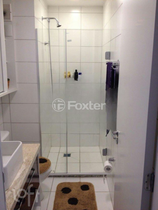 Apartamento à venda com 3 quartos, 71m² - Foto 12