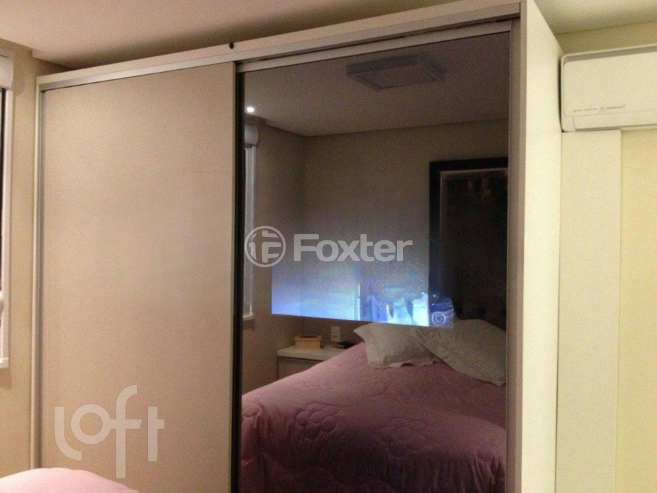 Apartamento à venda com 3 quartos, 71m² - Foto 7