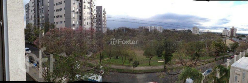 Apartamento à venda com 3 quartos, 71m² - Foto 5