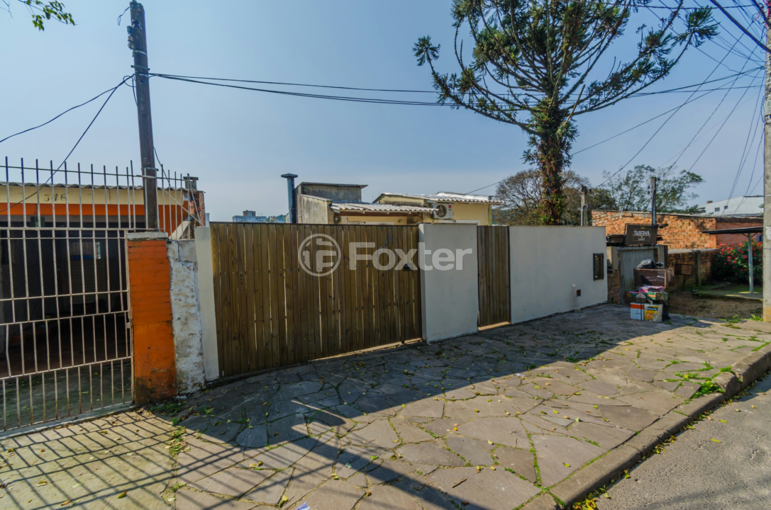 Casa à venda com 4 quartos, 97m² - Foto 31