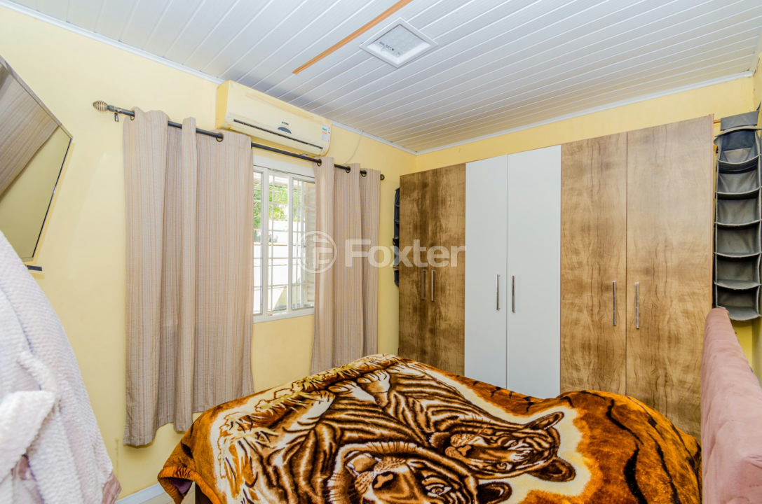 Casa à venda com 4 quartos, 97m² - Foto 7