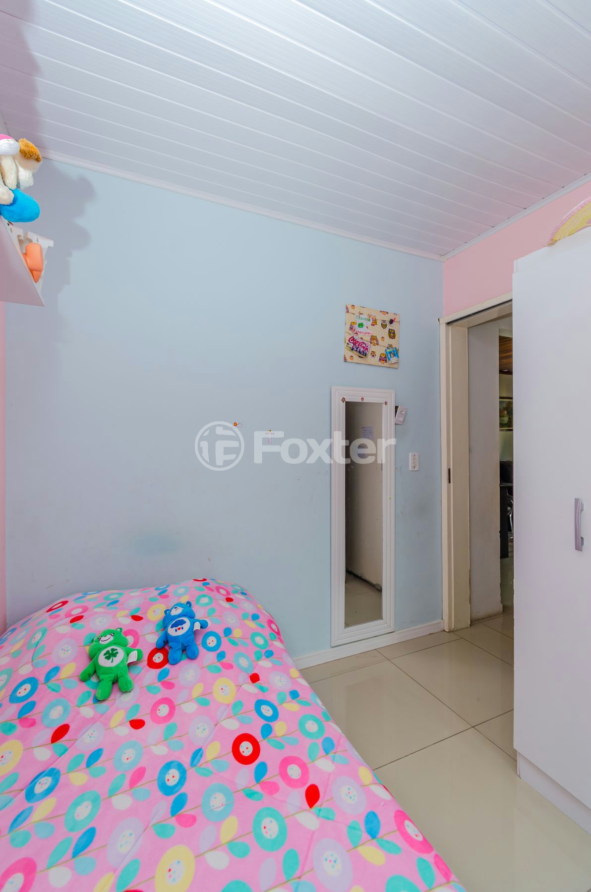 Casa à venda com 4 quartos, 97m² - Foto 13