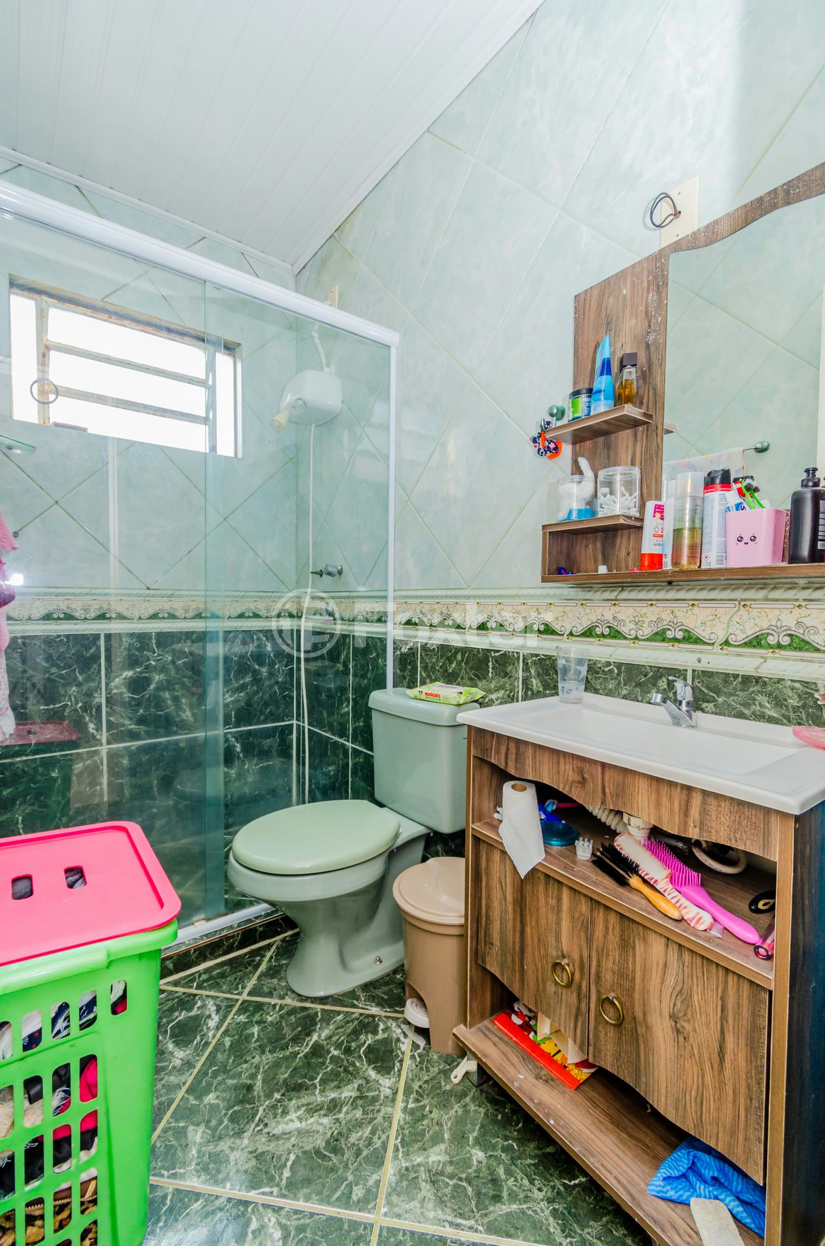 Casa à venda com 4 quartos, 97m² - Foto 14
