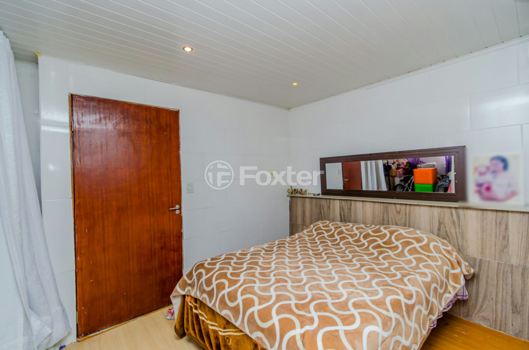 Casa à venda com 4 quartos, 97m² - Foto 15