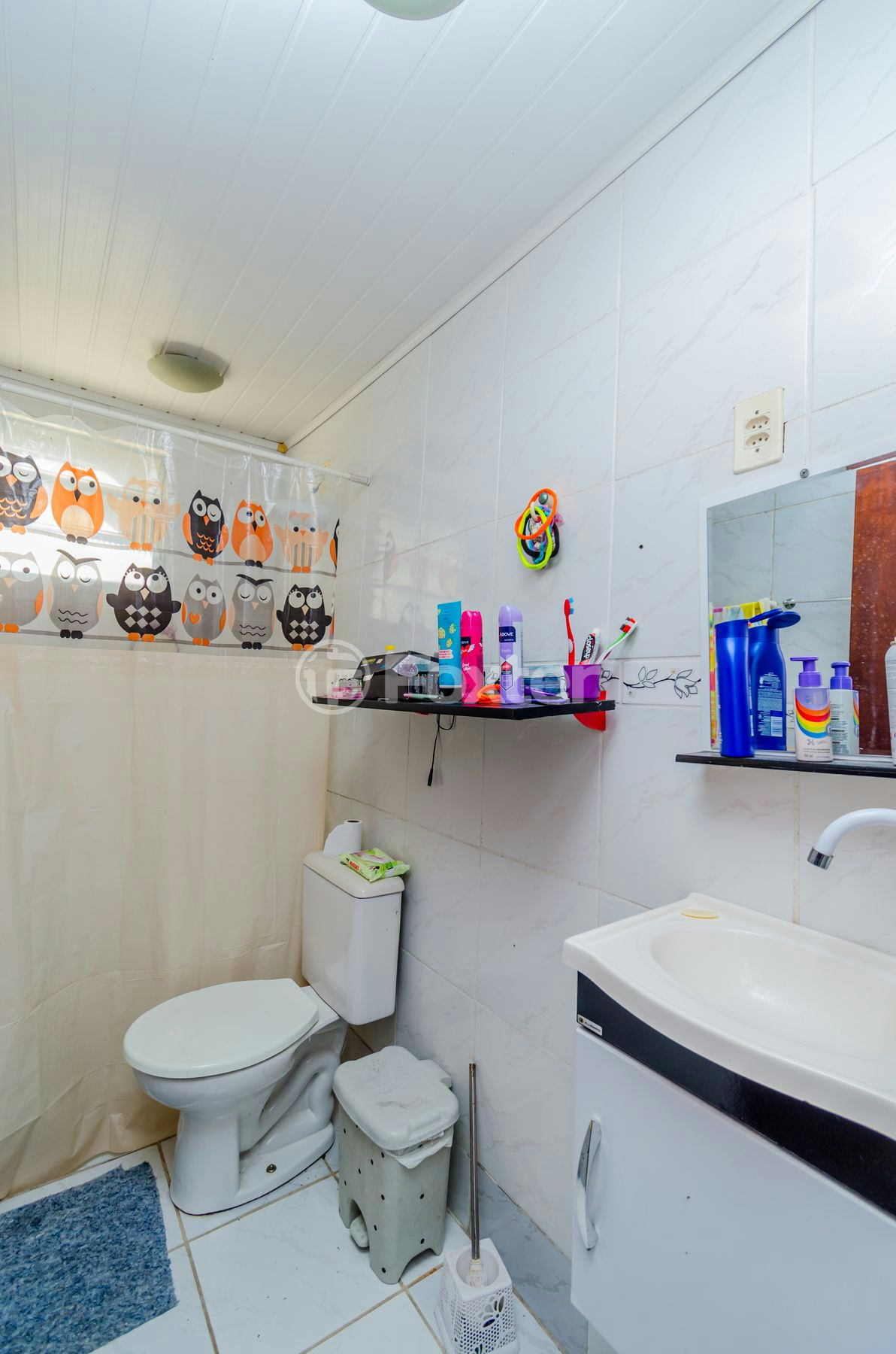Casa à venda com 4 quartos, 97m² - Foto 18