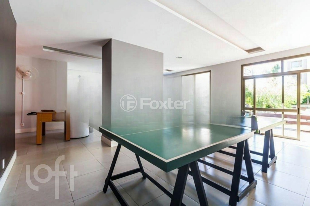 Apartamento à venda com 3 quartos, 104m² - Foto 11
