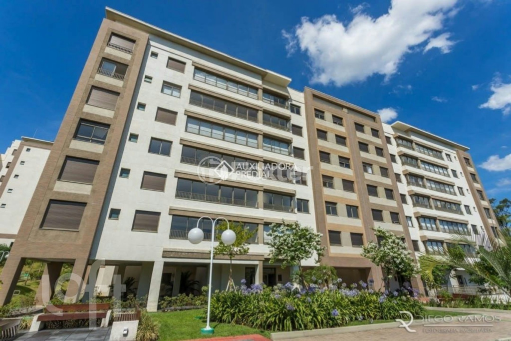Apartamento à venda com 3 quartos, 104m² - Foto 29