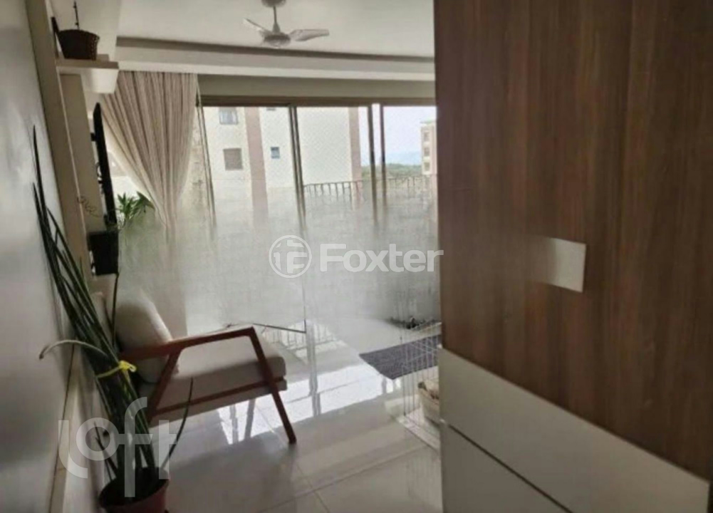 Apartamento à venda com 3 quartos, 104m² - Foto 21