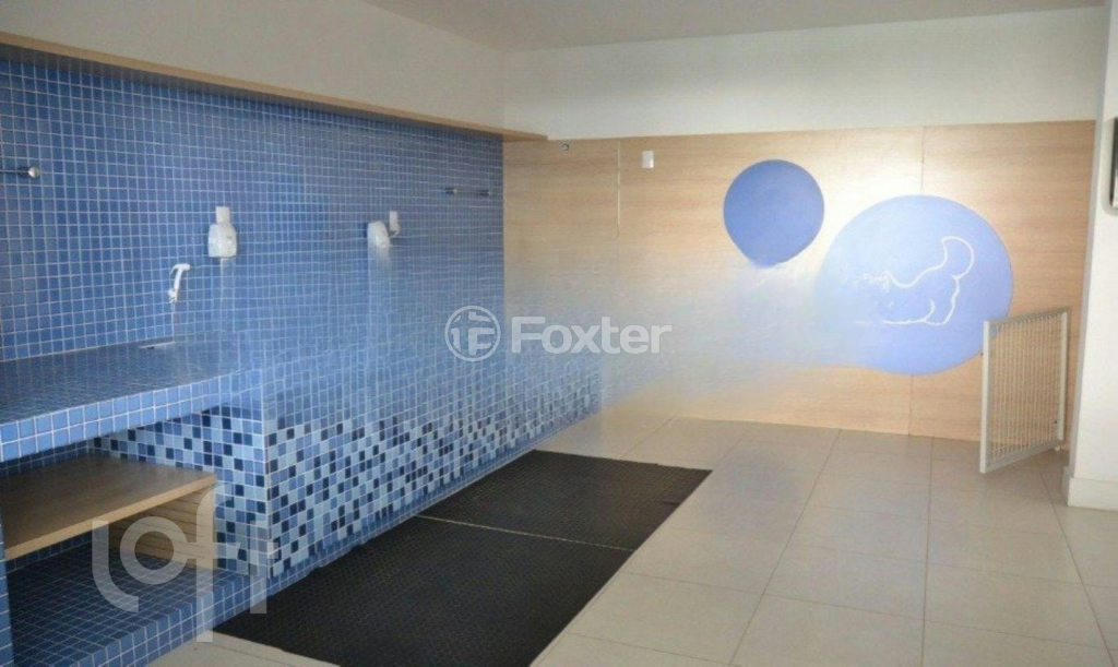 Apartamento à venda com 3 quartos, 104m² - Foto 9