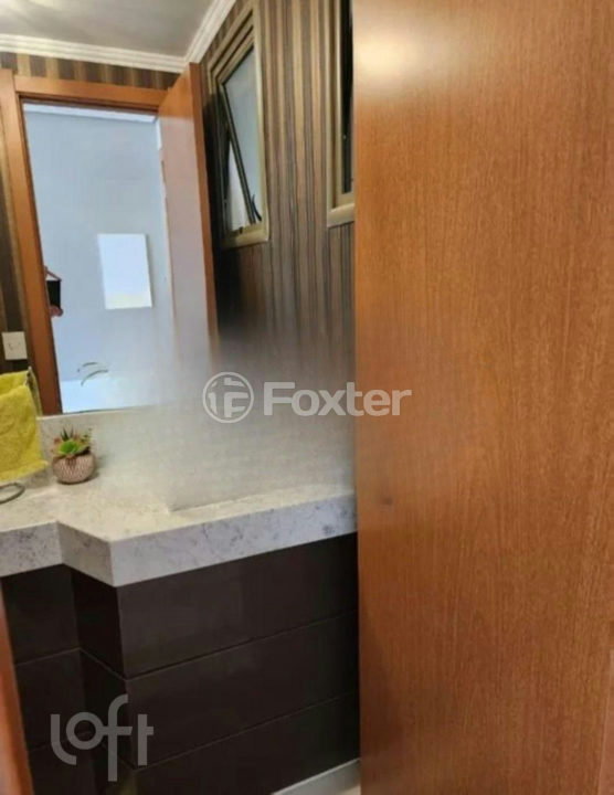 Apartamento à venda com 3 quartos, 104m² - Foto 18