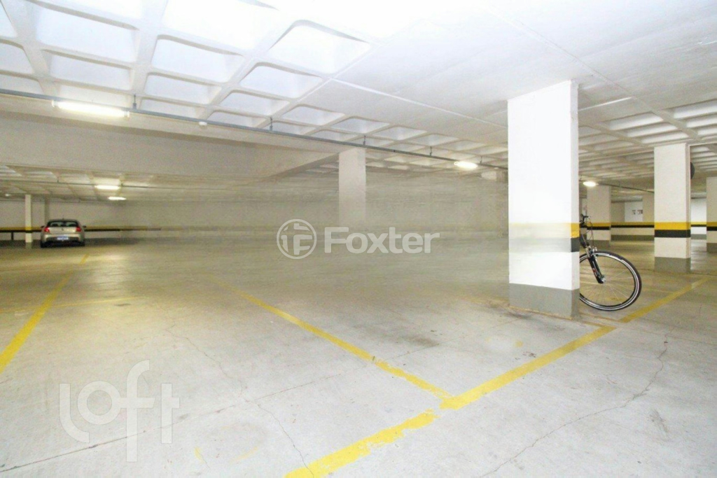 Apartamento à venda com 3 quartos, 104m² - Foto 7
