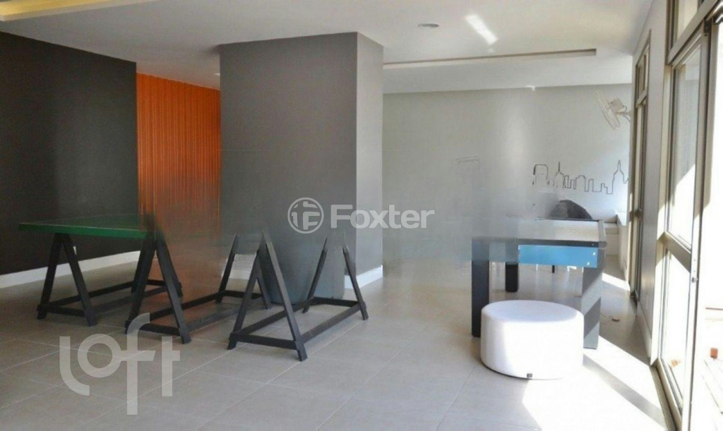 Apartamento à venda com 3 quartos, 104m² - Foto 8