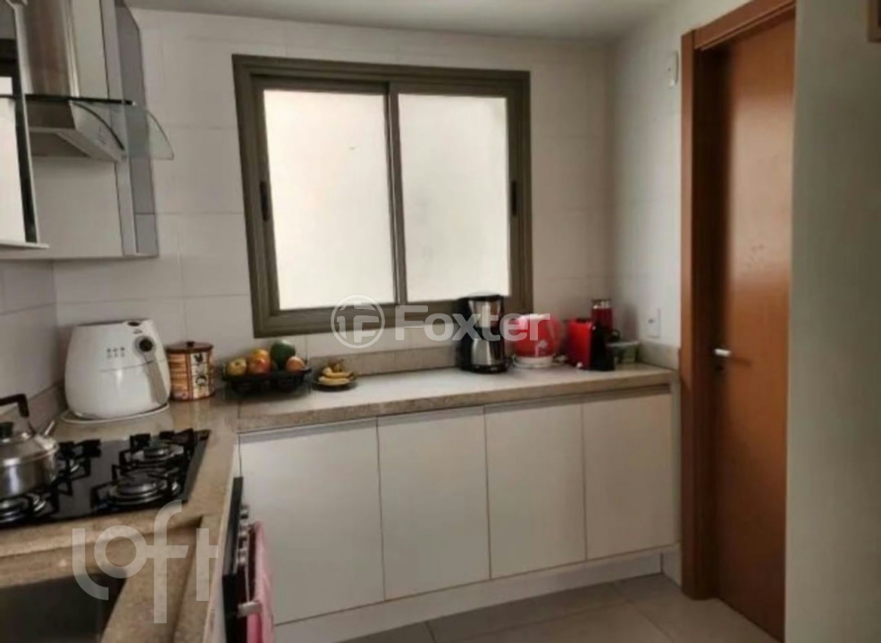 Apartamento à venda com 3 quartos, 104m² - Foto 16