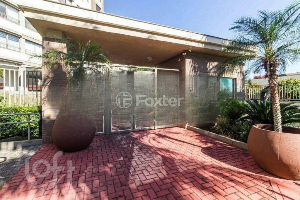 Apartamento à venda com 3 quartos, 104m² - Foto 10
