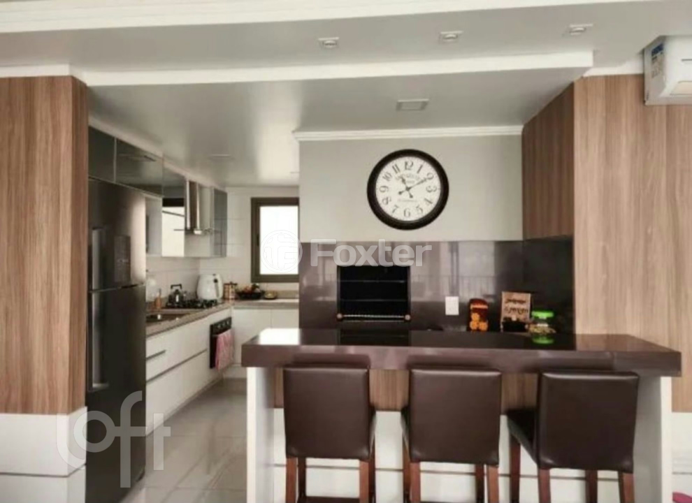 Apartamento à venda com 3 quartos, 104m² - Foto 14