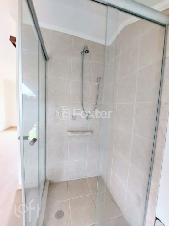 Casa de Condomínio à venda com 3 quartos, 82m² - Foto 24
