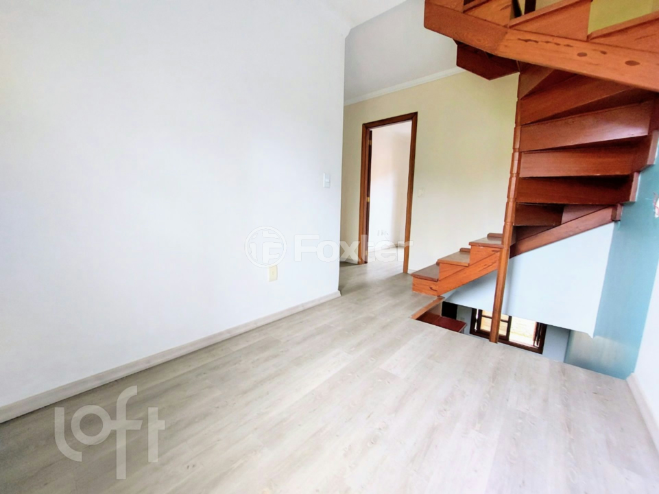 Casa de Condomínio à venda com 3 quartos, 82m² - Foto 13