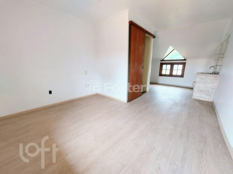 Casa de Condomínio à venda com 3 quartos, 82m² - Foto 23