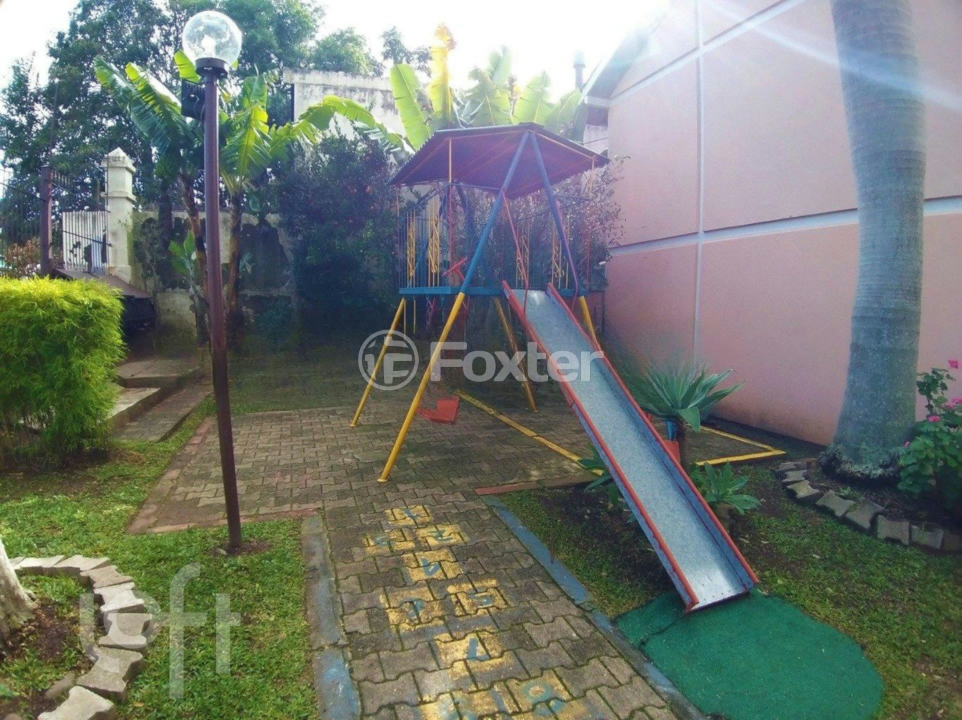 Casa de Condomínio à venda com 3 quartos, 82m² - Foto 37