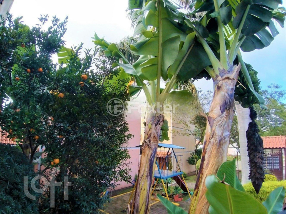 Casa de Condomínio à venda com 3 quartos, 82m² - Foto 38