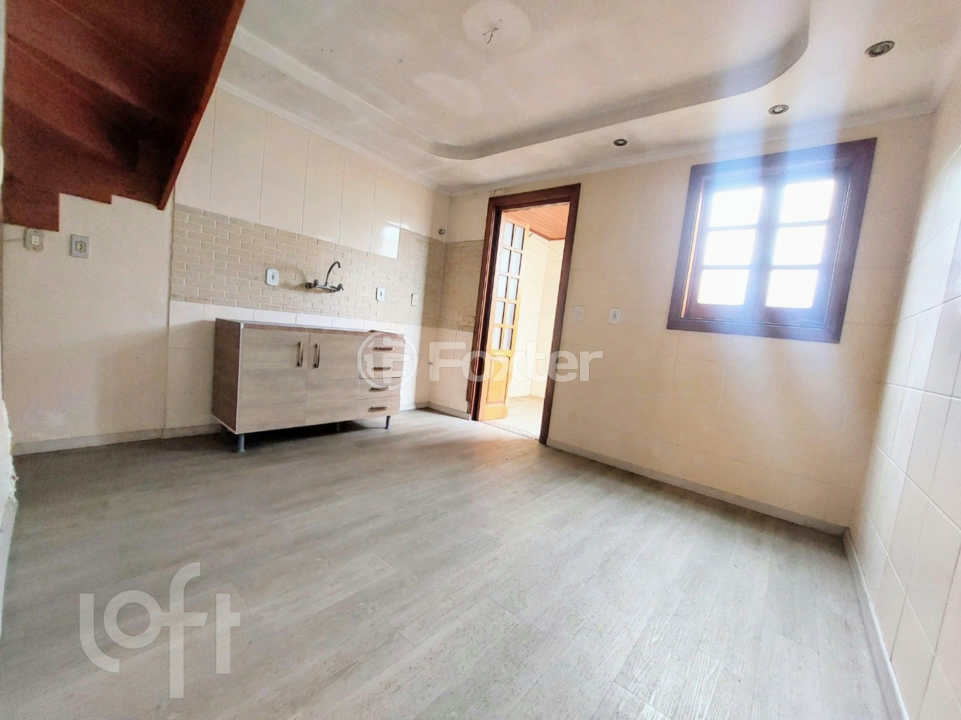 Casa de Condomínio à venda com 3 quartos, 82m² - Foto 7