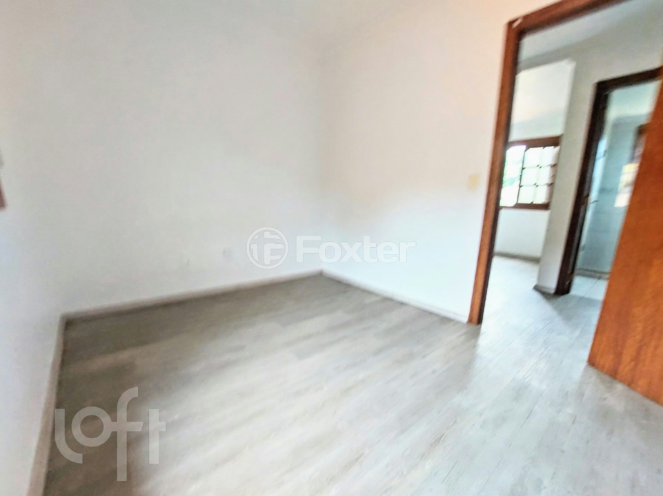 Casa de Condomínio à venda com 3 quartos, 82m² - Foto 20