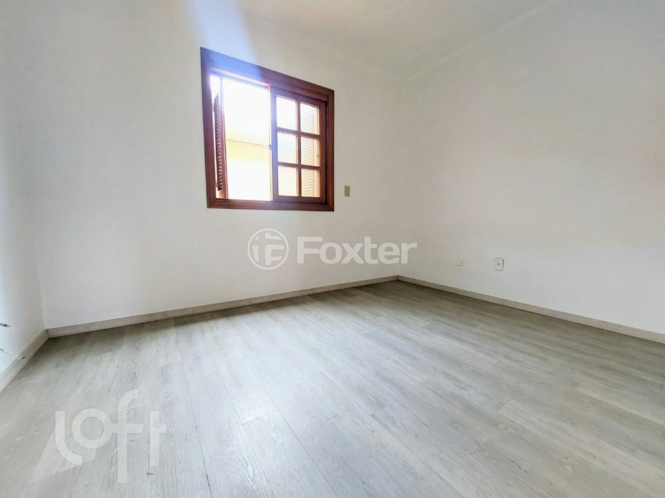 Casa de Condomínio à venda com 3 quartos, 82m² - Foto 18