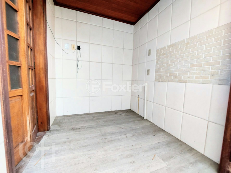 Casa de Condomínio à venda com 3 quartos, 82m² - Foto 10