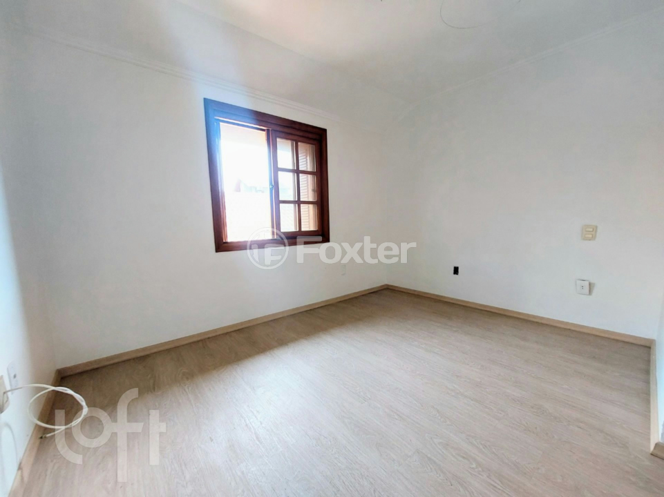 Casa de Condomínio à venda com 3 quartos, 82m² - Foto 22