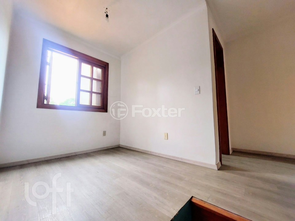 Casa de Condomínio à venda com 3 quartos, 82m² - Foto 12