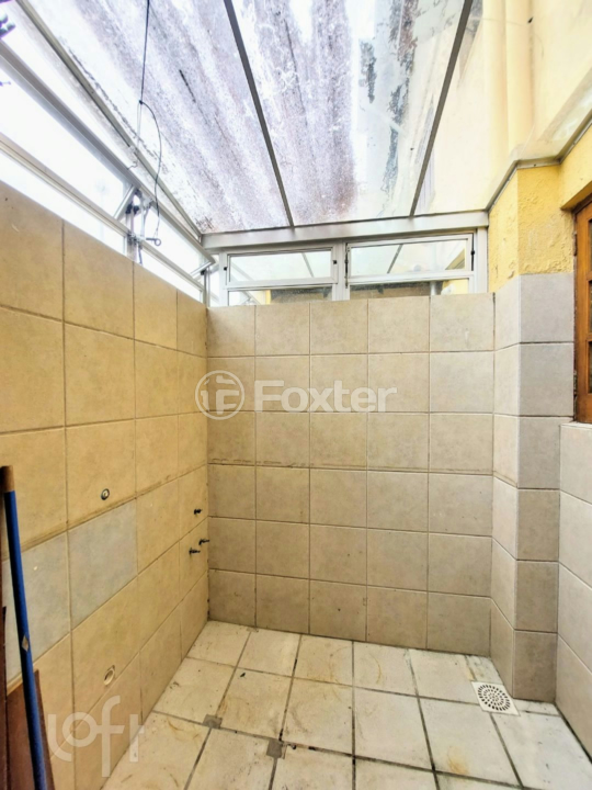 Casa de Condomínio à venda com 3 quartos, 82m² - Foto 9