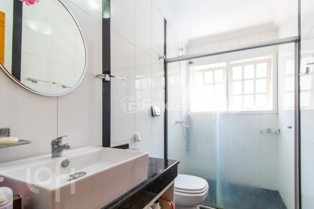 Casa à venda com 4 quartos, 284m² - Foto 27