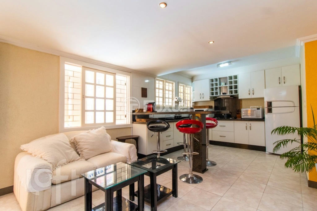 Casa à venda com 4 quartos, 284m² - Foto 12