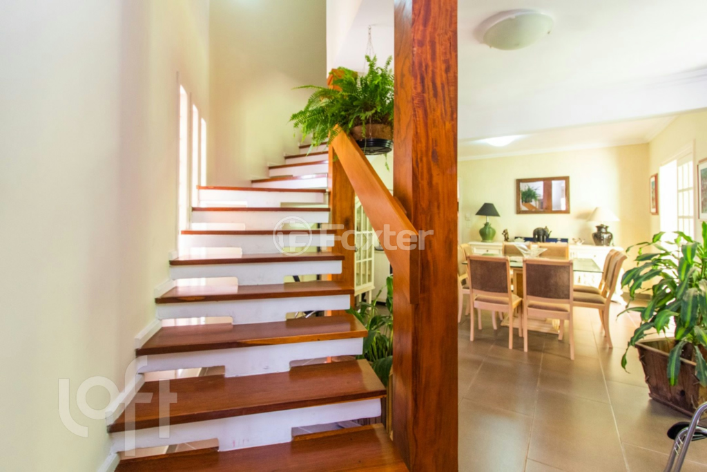 Casa à venda com 4 quartos, 284m² - Foto 15