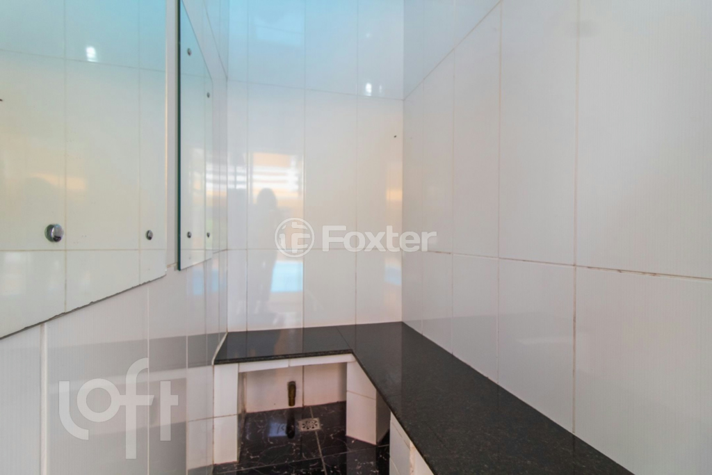 Casa à venda com 4 quartos, 284m² - Foto 35