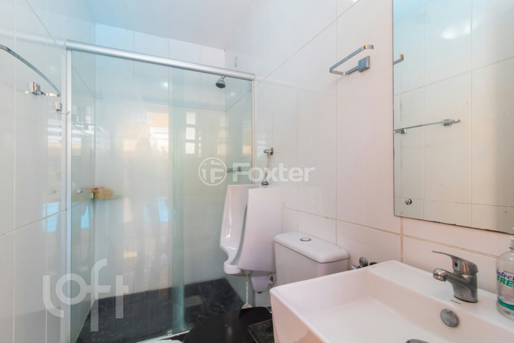 Casa à venda com 4 quartos, 284m² - Foto 28