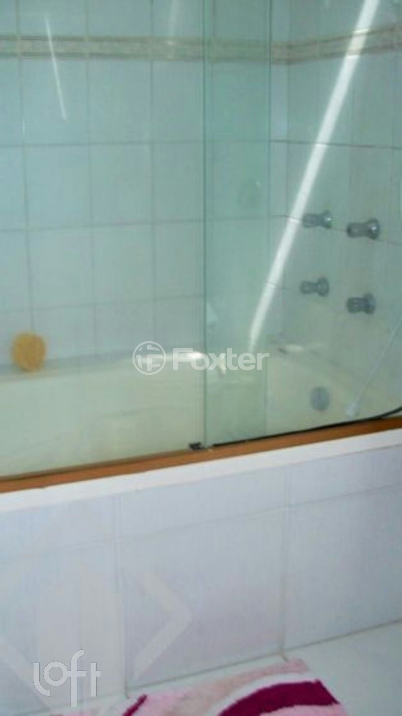 Casa à venda com 3 quartos, 200m² - Foto 13