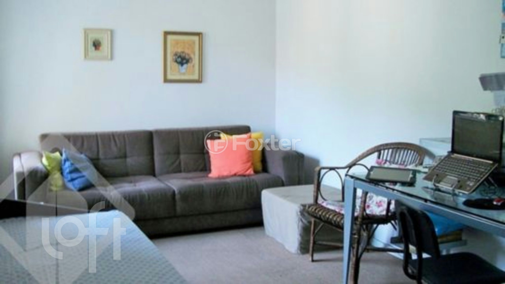 Casa à venda com 3 quartos, 200m² - Foto 3