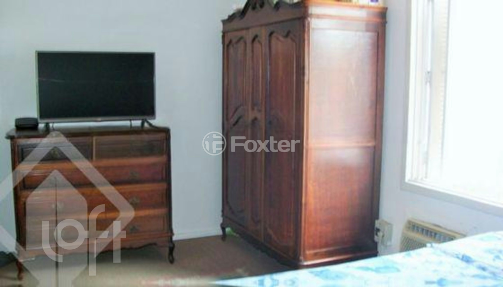 Casa à venda com 3 quartos, 200m² - Foto 11