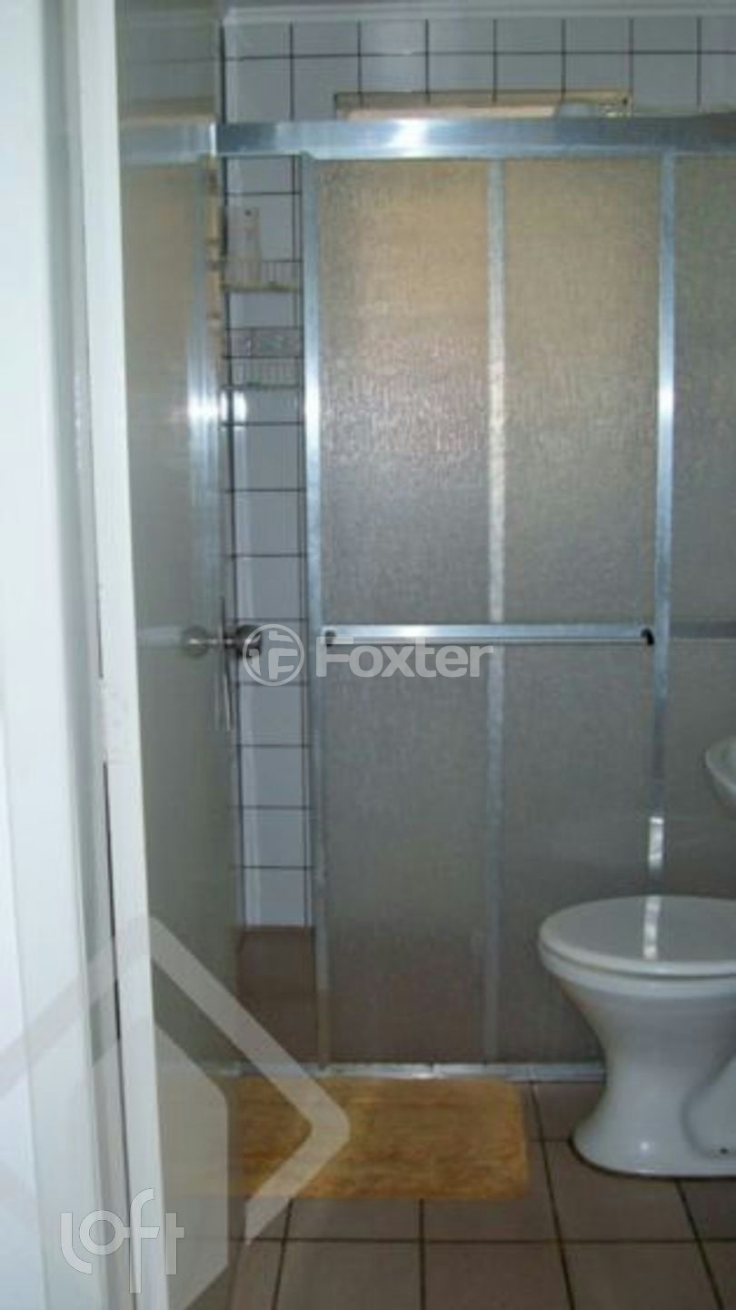 Casa à venda com 3 quartos, 200m² - Foto 16